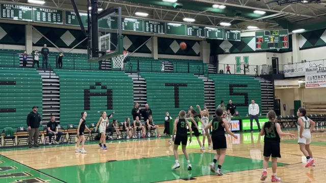 IMG_3131-17346576398529 5th & 6th Girls playing at High...