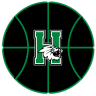 Harrison Community Basketball