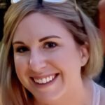 Megan